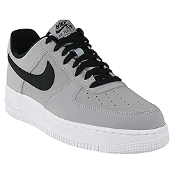 NIKE Men's Air Force 1 '07 Lthr Gymnastics