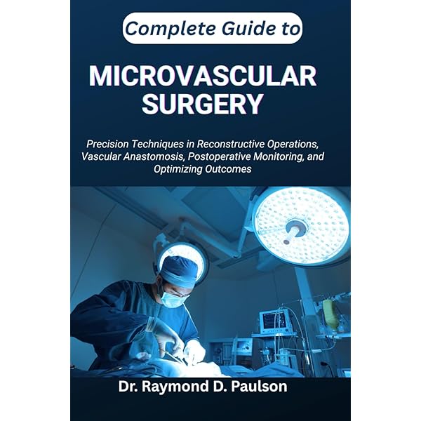 Master Techniques in Surgery: Vascular Surgery: Hybrid, Venous