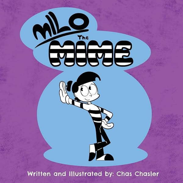 CARTOONS - Toontastic - Amazon.com Music