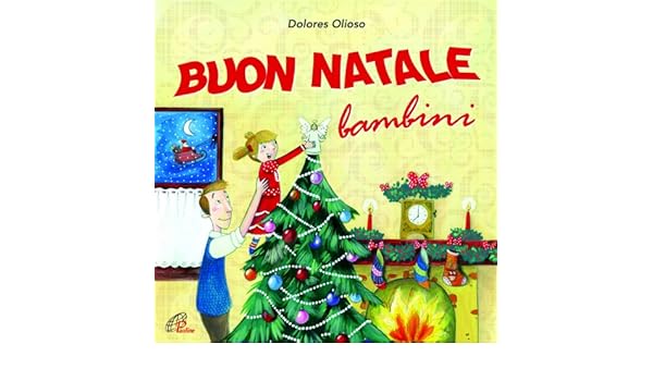 Natale O Natale.Grazie Babbo Natale Base Musicale By Dolores Olioso On Amazon Music Amazon Com