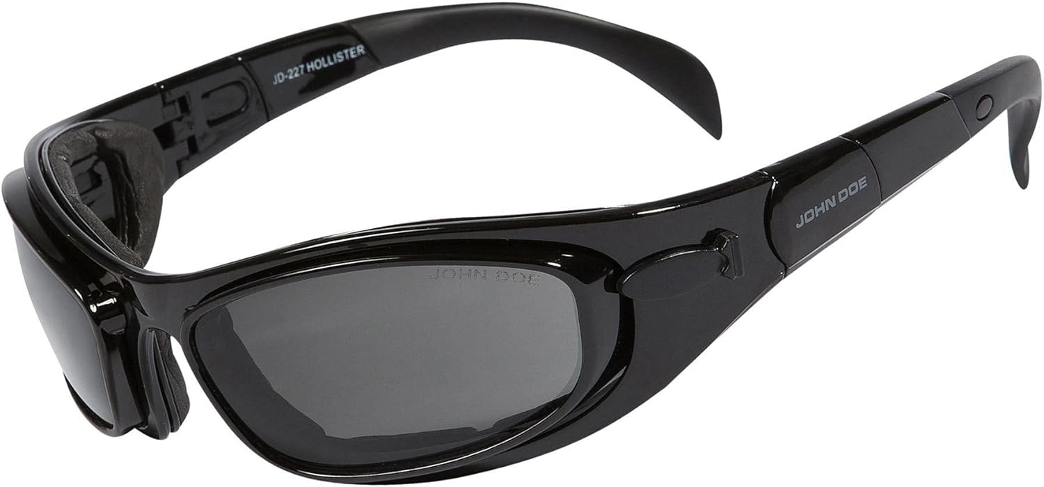 hollister sunglass