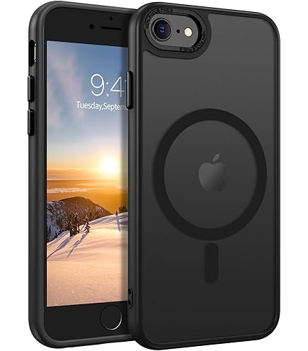 Amazon.com: Apple iPhone 6s 64GB AT&T - (Space Gray) Locked