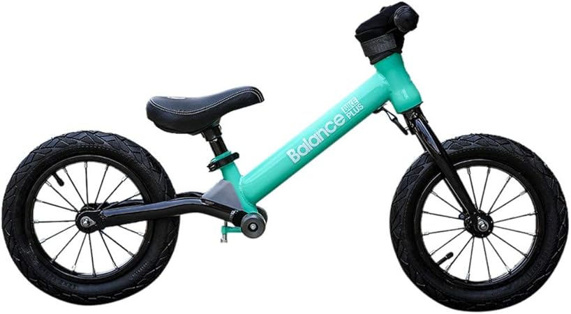 balance bike accessories