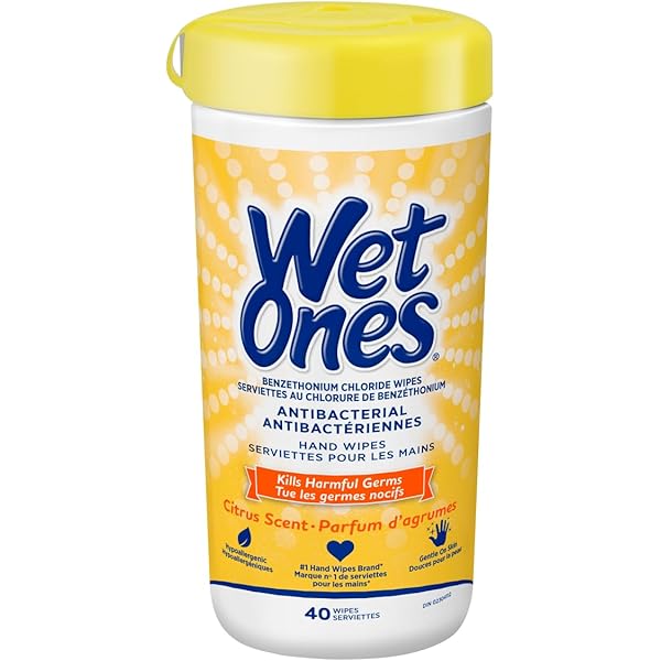 zytec Germ Buster Sanitizer Spray Extra Strength 80-Percent, 352