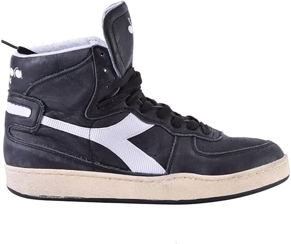 diadora heritage autunno inverno 2016