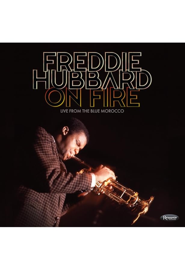 Amazon.com: ライヴ・アット・ロニー・スコッツ / ビル・エヴァンス