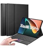 その他 Xiaomi pad 5 with keyboard and pen 256gb Amazon.com: QYiiD Touchpad Xiaomi Mi Pad 5/5 Pro Keyboard Case, 7