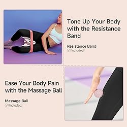 VANiGO Thigh Master Thigh Exerciser, Hip Trainer
