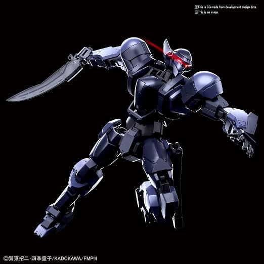 Get Amazon Com Full Metal Panic Invisible Victory M9d Falke Ver Iv For iPhone Get Wallpaper Amazon Com Full Metal Panic Invisible Victory M9d Falke Ver Iv Free HD