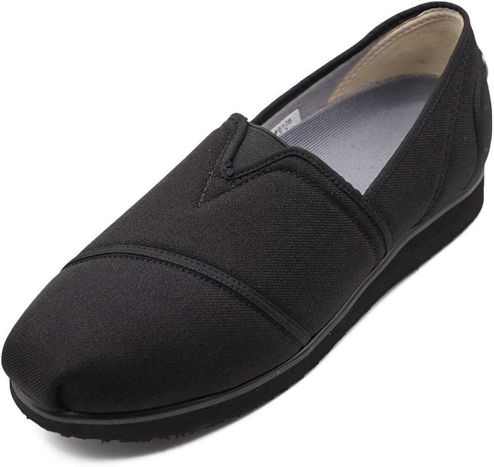 slip resistant slippers for womens