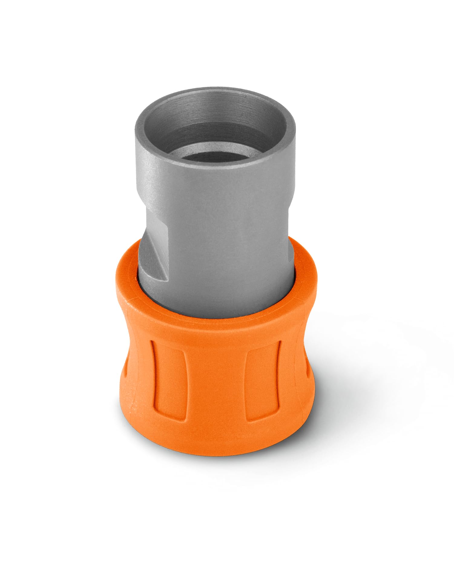 FEIN 64203003020 Threaded Drill Adapter Solo