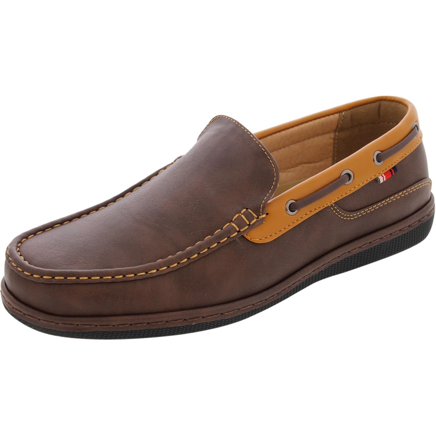 phat classic men's shoes