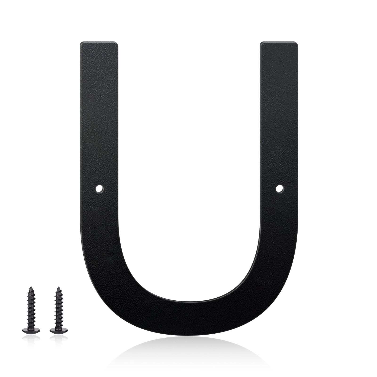 20 Inch House Numbers and Metal Letters for Outdoor