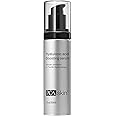 PCA SKIN Hyaluronic Acid Boosting Serum - Anti-Aging Hyaluronic Acid Serum with Niacinamide for Instant Hydration (1 oz)