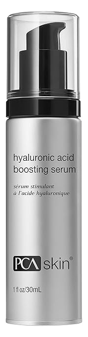 pca skin serum