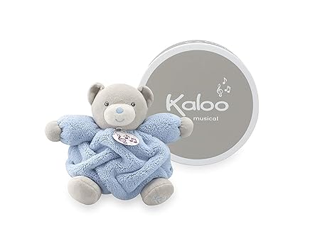 kaloo bear