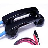 Richway Phone Test Set