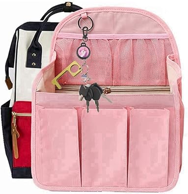 Jansport diaper bag Clearance