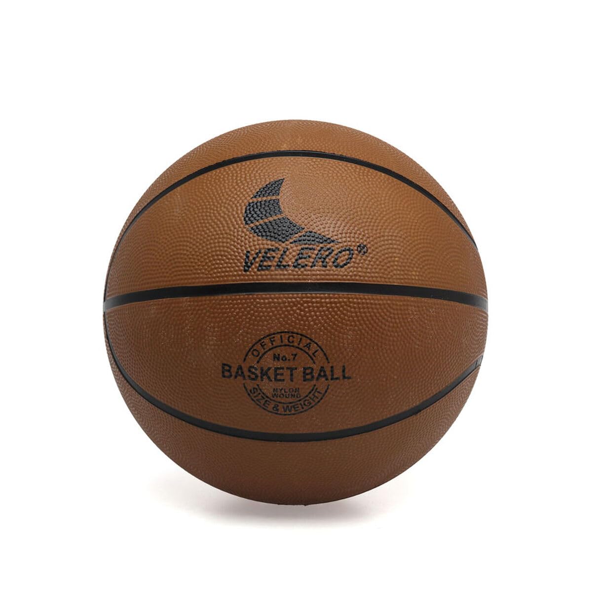 BigBuy Sport Ball, Standard