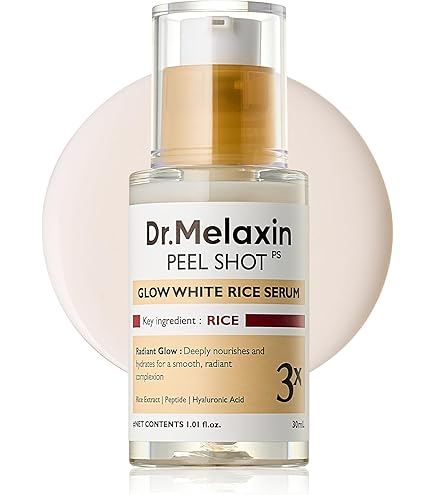 dr melaxin glutathione Amazon.com: Dr.Melaxin TX Tranexamic Acid Dark Spot Care Line korean skin care : Beauty & Personal Care
