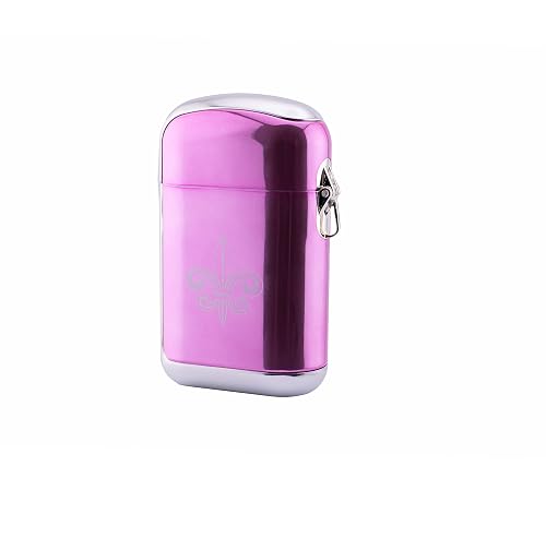 disposable vape case Amazon.com: USA Gear Vape Case for Pen, Rechargeable Battery, Juice,  Charger, Vape Mods, and more - Pen Holder with Wrist Strap, Protective  Exterior, Interior Elastic Strap, Case Only main image 1