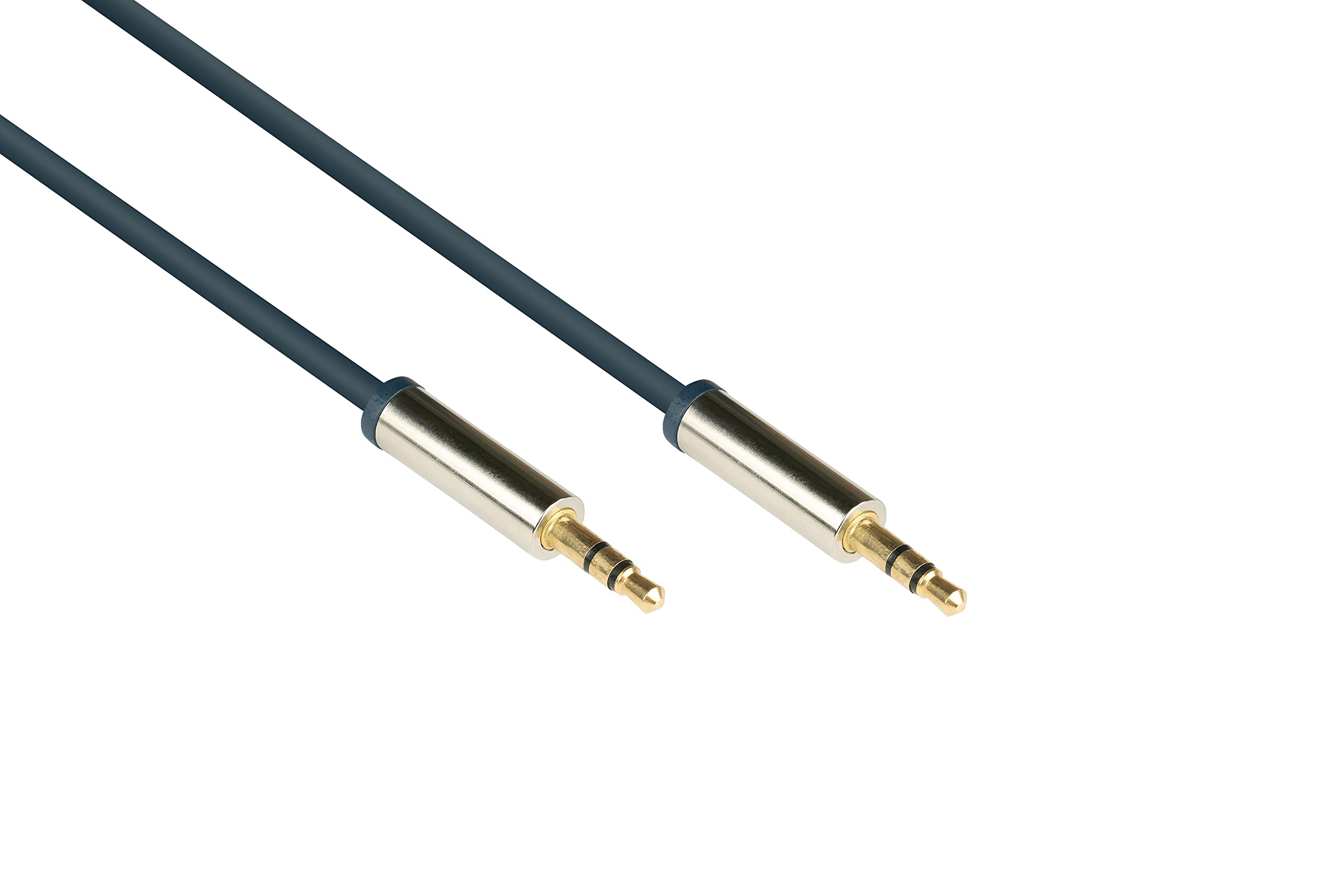 Good Connections Audio Connection Cable