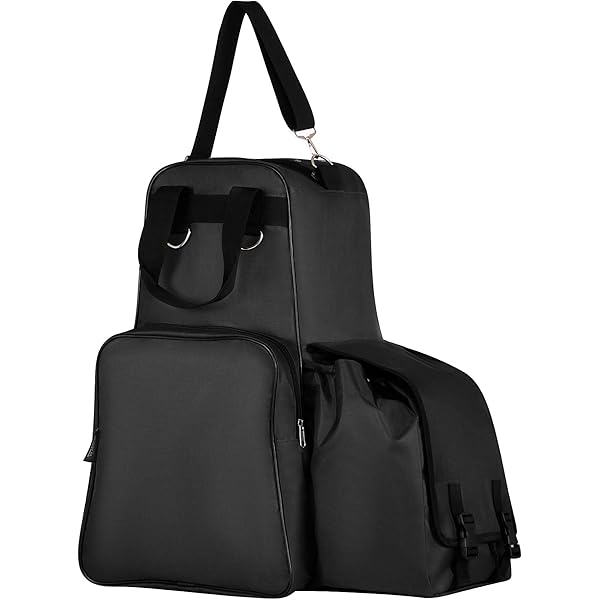 Amazon.com: Atomic Rs Trunk 130l One Size : Sports & Outdoors