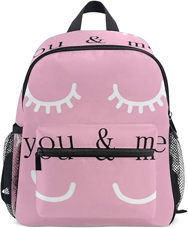 Sac A Dos De Voyage Pour Bebe Fille Et Garcon De 3 A 8 Ans Amazon Fr Vetements Et Accessoires