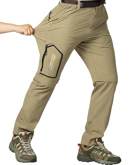 jessie kidden cargo pants