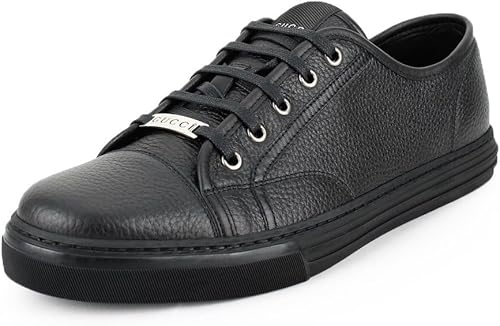 amazon scarpe gucci uomo