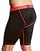 ExOfficio Men's Give-N-Go Sport Mesh 9