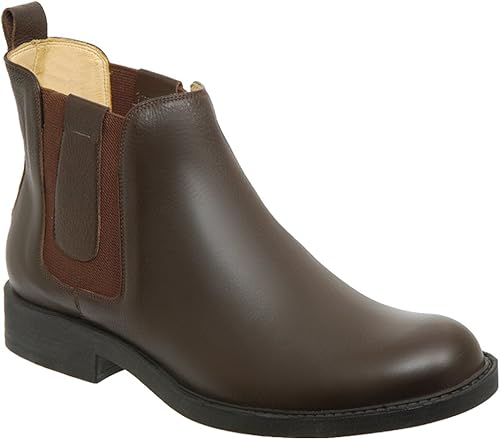 women's anatomic shoes uk