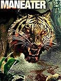 Maneater