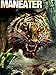 Maneater