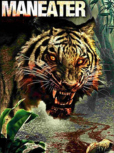 Maneater