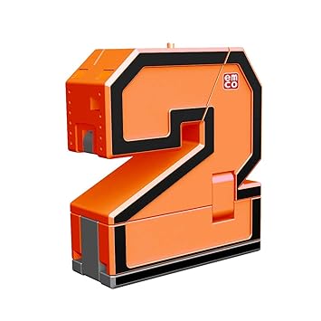 pocket morphers amazon