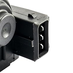 PHILTOP Idle Air Control Valve AC493 Compatible