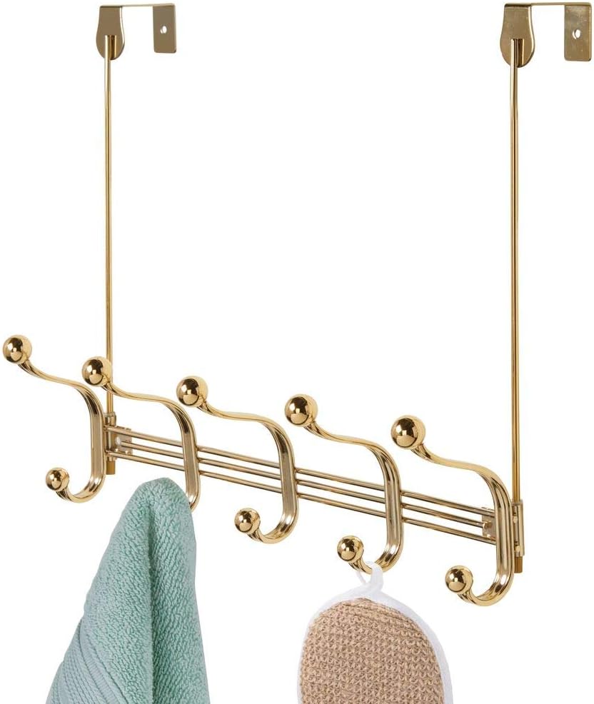 Best Over The Coat Rack