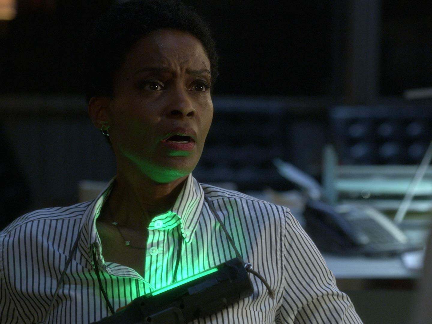 Amazon.de Criminal Minds Staffel 13 [OV/OmU] ansehen Prime Video