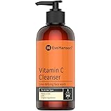anti-aging aha 10 exfoliant resist Amazon.com Body Paula's Skin Choice Revealing  RESIST :