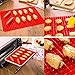 Silicone Baking Mat - 16x11.5