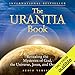 The Urantia Book (Part 3): The History of Urantia [Earth] by 