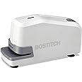 Bostitch Office Impulse 30 Sheet Electric Stapler Heavy