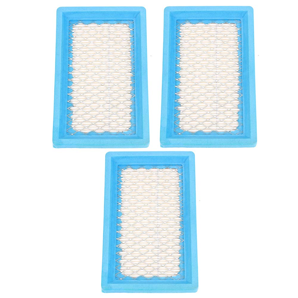 Best Lawn Mower Parts 12Ae46ja001