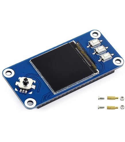 Caméra CSI 5MP 1080p Raspberry Pi - Module Webcam Haute Résolution OV5647