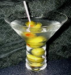 riedel o long drink glasses
