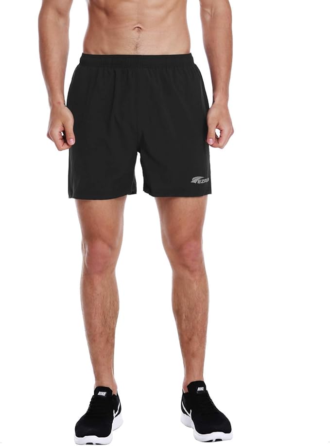 adidas essentials shorts