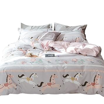 Home Furniture Diy Pillows Nwt 6 Avail Pottery Barn Teen