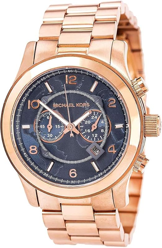 amazon canada michael kors