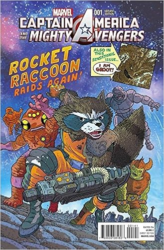 Httpkeredashiga 2019 10 08t1124360000 Daily 10 Http - 